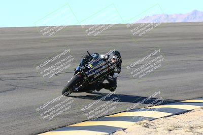 media/Jan-09-2022-SoCal Trackdays (Sun) [[2b1fec8404]]/Bowl (1015am)/